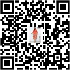 Code QR du produit