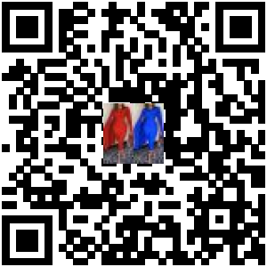 Code QR du produit