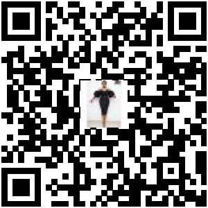 Code QR du produit
