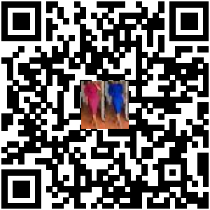Code QR du produit