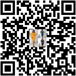 Code QR du produit