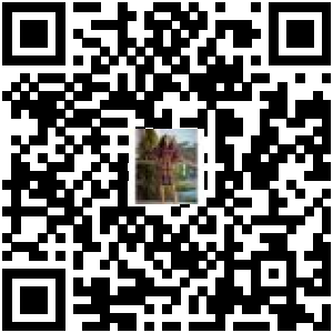 Code QR du produit
