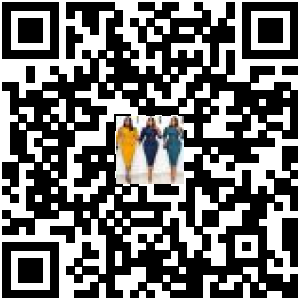 Code QR du produit