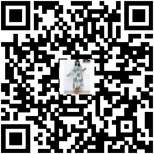 Code QR du produit
