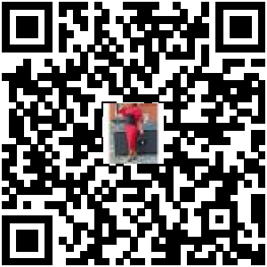 Code QR du produit