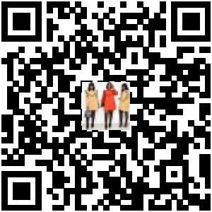 Code QR du produit
