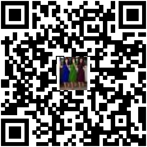 Code QR du produit