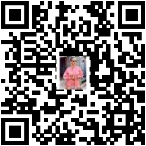 Code QR du produit
