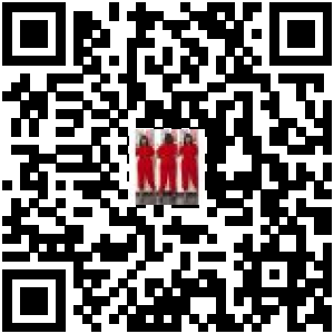 Code QR du produit
