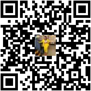 Code QR du produit