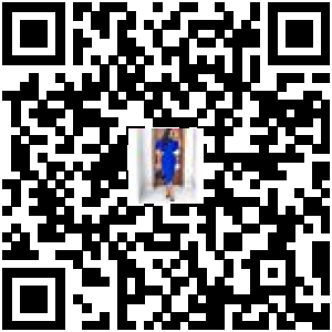 Code QR du produit