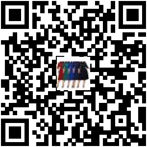 Code QR du produit