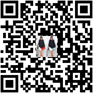 Code QR du produit