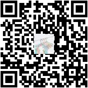 Code QR du produit