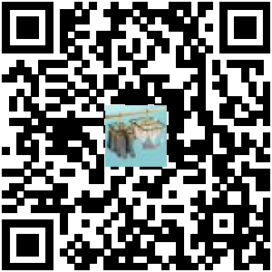 Code QR du produit