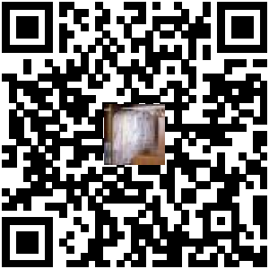 Code QR du produit