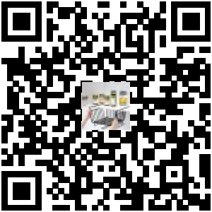 Code QR du produit