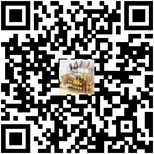 Code QR du produit