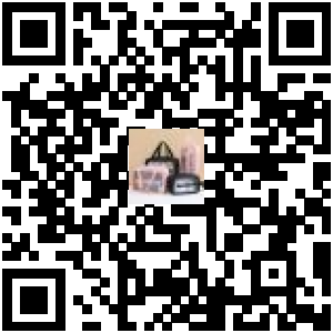 Code QR du produit