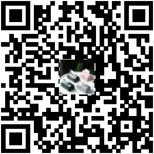 Code QR du produit