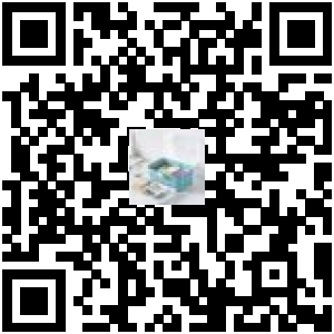 Code QR du produit