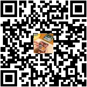 Code QR du produit