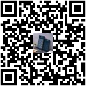 Code QR du produit