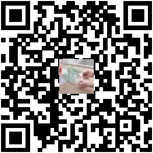 Code QR du produit