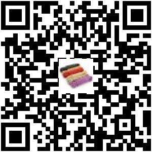 Code QR du produit
