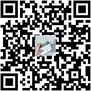 Code QR du produit