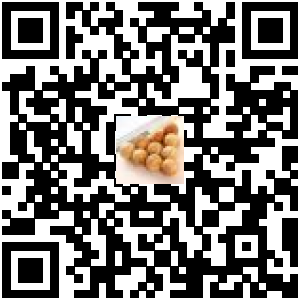 Code QR du produit