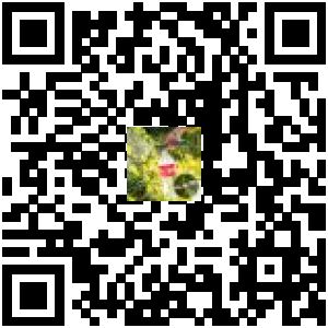Code QR du produit