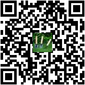 Code QR du produit