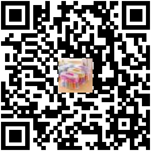 Code QR du produit