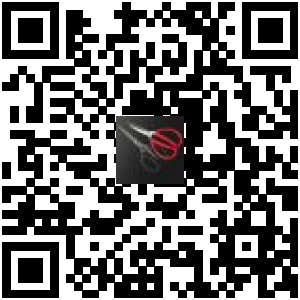 Code QR du produit