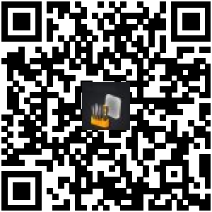 Code QR du produit