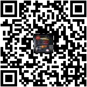 Code QR du produit