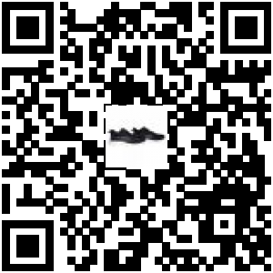 Code QR du produit