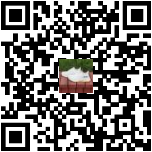 Code QR du produit