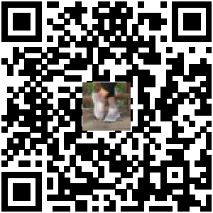 Code QR du produit