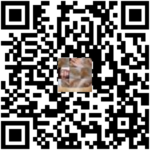 Code QR du produit