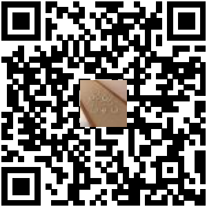 Code QR du produit