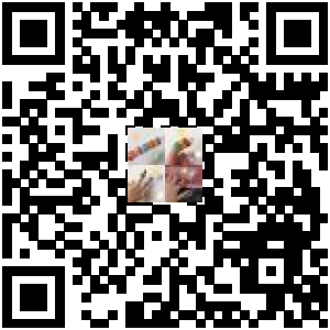 Code QR du produit