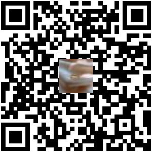 Code QR du produit