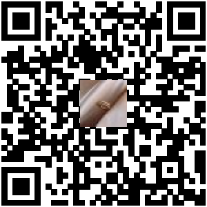 Code QR du produit