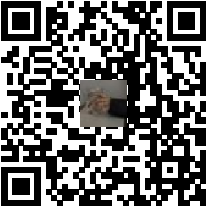 Code QR du produit