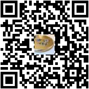 Code QR du produit