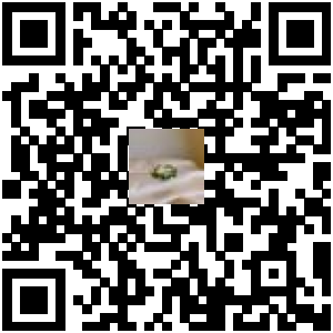 Code QR du produit