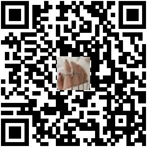 Code QR du produit