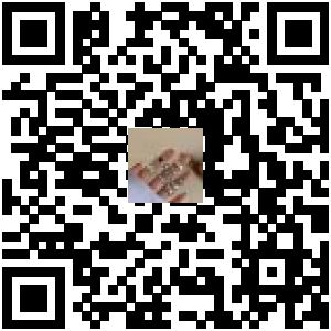 Code QR du produit